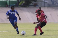 Angola-vs-eSwatini-04-12-2020-4