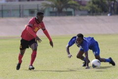 Angola-vs-eSwatini-04-12-2020-5