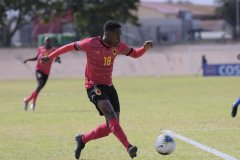 Angola-vs-eSwatini-04-12-2020-6