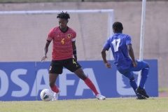 Angola-vs-eSwatini-04-12-2020-8