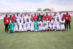 COSAFA-SUB17-MALAWI-2019-100