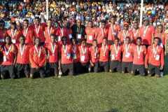 COSAFA-SUB17-MALAWI-2019-101