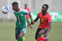 COSAFA-SUB17-MALAWI-2019-20