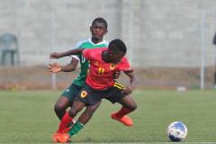 COSAFA-SUB17-MALAWI-2019-21