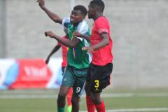 COSAFA-SUB17-MALAWI-2019-23