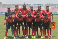 COSAFA-SUB17-MALAWI-2019-25