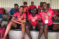 COSAFA-SUB17-MALAWI-2019-34