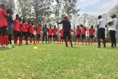 COSAFA-SUB17-MALAWI-2019-40