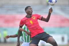 COSAFA-SUB17-MALAWI-2019-47