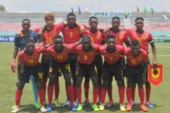 COSAFA-SUB17-MALAWI-2019-48