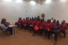 COSAFA-SUB17-MALAWI-2019-52