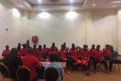 COSAFA-SUB17-MALAWI-2019-53