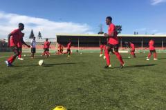 COSAFA-SUB17-MALAWI-2019-59