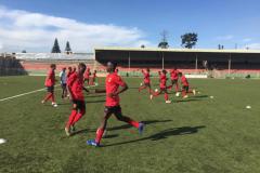 COSAFA-SUB17-MALAWI-2019-60