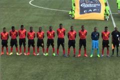 COSAFA-SUB17-MALAWI-2019-61