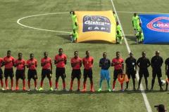 COSAFA-SUB17-MALAWI-2019-62