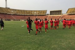 COSAFA-SUB17-MALAWI-2019-67