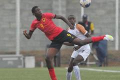 COSAFA-SUB17-MALAWI-2019-70