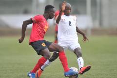 COSAFA-SUB17-MALAWI-2019-71