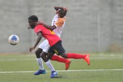 COSAFA-SUB17-MALAWI-2019-72