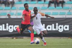 COSAFA-SUB17-MALAWI-2019-74