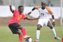 COSAFA-SUB17-MALAWI-2019-76