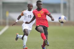 COSAFA-SUB17-MALAWI-2019-77