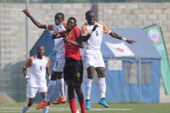 COSAFA-SUB17-MALAWI-2019-78