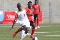 COSAFA-SUB17-MALAWI-2019-80