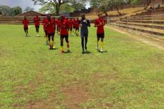 COSAFA-SUB17-MALAWI-2019-88