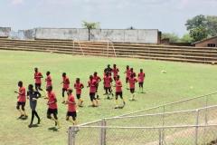 COSAFA-SUB17-MALAWI-2019-90