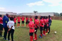 COSAFA-SUB17-MALAWI-2019-97