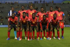 1_ANGOLA-NO-MUNDIAL-SUB17-BRASIL-2019-269