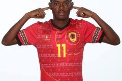 ANGOLA-NO-MUNDIAL-SUB17-BRASIL-2019-162