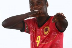 ANGOLA-NO-MUNDIAL-SUB17-BRASIL-2019-163