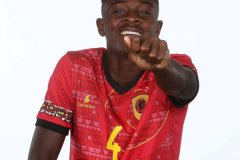 ANGOLA-NO-MUNDIAL-SUB17-BRASIL-2019-164