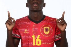 ANGOLA-NO-MUNDIAL-SUB17-BRASIL-2019-165