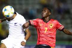 ANGOLA-NO-MUNDIAL-SUB17-BRASIL-2019-167