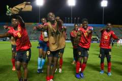 ANGOLA-NO-MUNDIAL-SUB17-BRASIL-2019-168