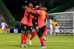 ANGOLA-NO-MUNDIAL-SUB17-BRASIL-2019-169