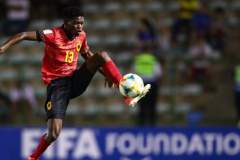 ANGOLA-NO-MUNDIAL-SUB17-BRASIL-2019-171