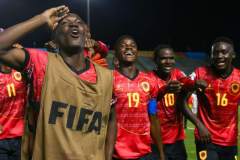 ANGOLA-NO-MUNDIAL-SUB17-BRASIL-2019-172