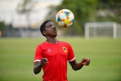 ANGOLA-NO-MUNDIAL-SUB17-BRASIL-2019-187