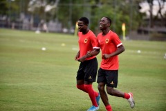 ANGOLA-NO-MUNDIAL-SUB17-BRASIL-2019-190