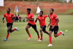 ANGOLA-NO-MUNDIAL-SUB17-BRASIL-2019-191