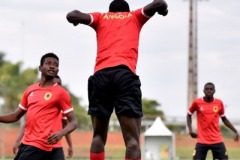 ANGOLA-NO-MUNDIAL-SUB17-BRASIL-2019-192