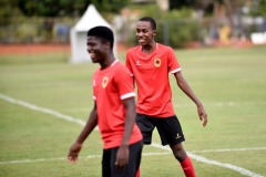 ANGOLA-NO-MUNDIAL-SUB17-BRASIL-2019-193