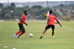 ANGOLA-NO-MUNDIAL-SUB17-BRASIL-2019-195