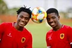 ANGOLA-NO-MUNDIAL-SUB17-BRASIL-2019-199