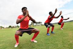 ANGOLA-NO-MUNDIAL-SUB17-BRASIL-2019-201